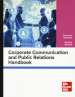 Corporate communication. Ediz. italiana
